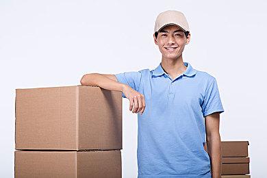 《恐鬼症》主机版目标4K＆60FPS XSX版可120FPS